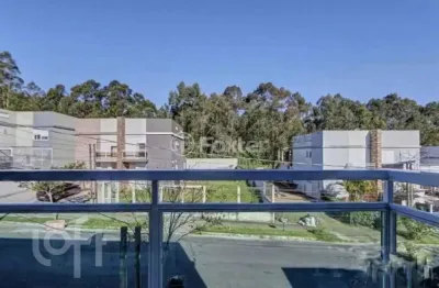 Casa com 3 quartos à venda na rua josé elias flores, 561, lomba do pinheiro, porto alegre, 172 m2 por r$ 699.000