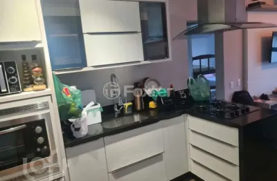 Apartamento com 1 quarto à venda na avenida tom traugott wildi, 264, praia brava, florianópolis, 63 m2 por r$ 901.000