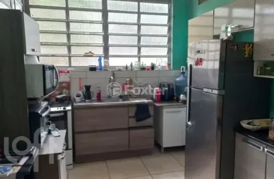 Casa com 2 quartos à venda na rua ivo afonso, 16, cohab b, gravataí, 250 m2 por r$ 234.000