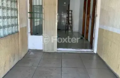Casa com 2 quartos à venda na rua anhembi, 337, parque florido, gravataí, 75 m2 por r$ 230.000