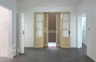 Apartamento com 1 quarto à venda na avenida pátria, 1351, são geraldo, porto alegre, 59 m2 por r$ 185.000