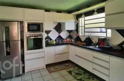 Casa com 2 quartos à venda na rua aderbal ramos da silva, 65, pinheira, palhoça, 100 m2 por r$ 585.000