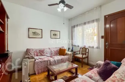 Casa com 4 quartos à venda na avenida bagé, 406, petrópolis, porto alegre, 392 m2 por r$ 1.500.000