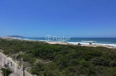 Apartamento com 3 quartos à venda na Rua Jerônimo Venâncio das Chagas, 179, Campeche, Florianópolis, 140 m2 por R$ 4.500.000