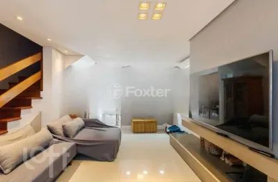 Casa com 3 quartos à venda na estrada joão salomoni, 154, vila nova, porto alegre, 86 m2 por r$ 870.000