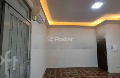 Apartamento com 2 quartos à venda na rua coronel feijó, 468, são joão, porto alegre, 64 m2 por r$ 330.000
