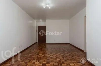 Apartamento com 2 quartos à venda na avenida baltazar de oliveira garcia, 420, sarandi, porto alegre, 57 m2 por r$ 252.000
