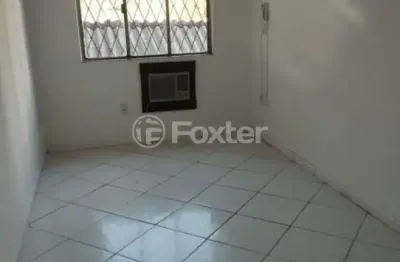 Apartamento com 1 quarto à venda na rua josé do patrocínio, 490, cidade baixa, porto alegre, 40 m2 por r$ 180.000