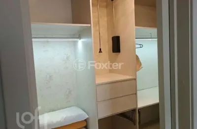 Casa com 4 quartos à venda na rua miami, 131, santo afonso, novo hamburgo, 227 m2 por r$ 890.000