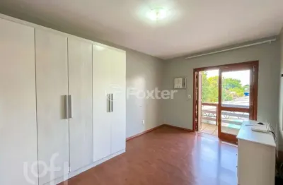 Casa com 4 quartos à venda na Rua Miami, 131, Santo Afonso, Novo Hamburgo, 227 m2 por R$ 700.000