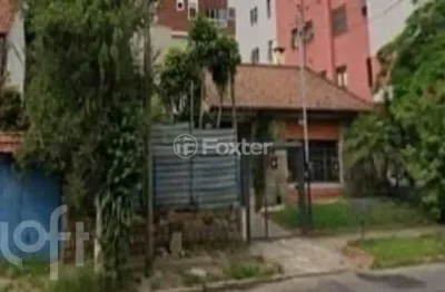 Casa com 3 quartos à venda na rua luiz cosme, 402, passo da areia, porto alegre, 600 m2 por r$ 1.590.000
