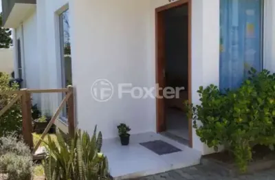 Casa com 3 quartos à venda na rua jabuticabeira do sul, 397, ribeirão da ilha, florianópolis, 105 m2 por r$ 899.000