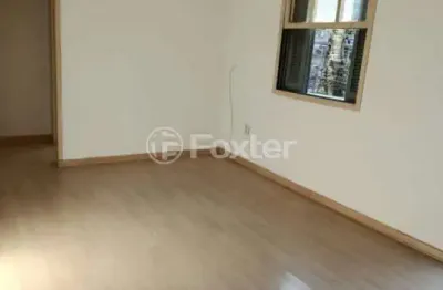 Apartamento com 3 quartos à venda na rua quinze de janeiro, 291, centro, canoas, 95 m2 por r$ 280.000
