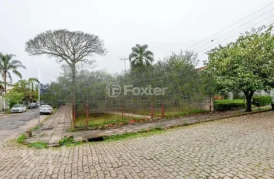 Casa com 3 quartos à venda na rua josé antônio aranha, 55, três figueiras, porto alegre, 172 m2 por r$ 1.350.000