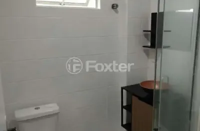 Apartamento com 3 quartos à venda na rua da independência, 1400, areias, são josé, 57 m2 por r$ 300.000