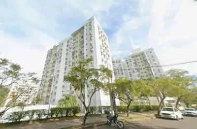 Apartamento com 2 quartos à venda na rua abram goldsztein, 446, jardim carvalho, porto alegre, 61 m2 por r$ 440.000