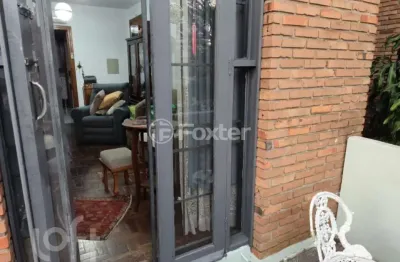 Apartamento com 2 quartos à venda na avenida érico veríssimo, 911, menino deus, porto alegre, 73 m2 por r$ 450.000