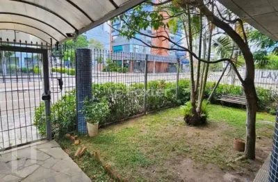 Apartamento com 2 quartos à venda na Avenida Érico Veríssimo, 911, Menino Deus, Porto Alegre, 73 m2 por R$ 450.000