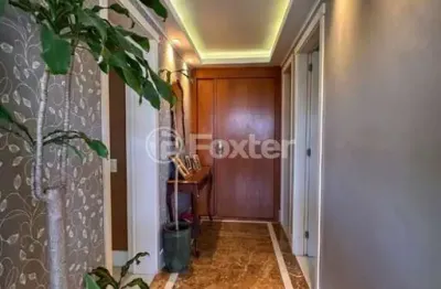 Apartamento com 3 quartos à venda na rua professor fitzgerald, 146, petrópolis, porto alegre, 150 m2 por r$ 1.700.000