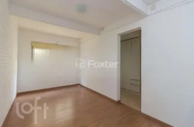 Apartamento com 1 quarto à venda na avenida princesa isabel, 500, santana, porto alegre, 44 m2 por r$ 280.000