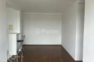 Apartamento com 3 quartos à venda na rua engenheiro joão luderitz, 550, sarandi, porto alegre, 71 m2 por r$ 530.000