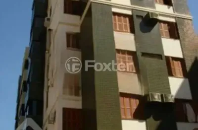Apartamento com 2 quartos à venda na rua gonçalves dias, 603, menino deus, porto alegre, 60 m2 por r$ 522.500
