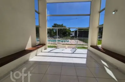 Apartamento com 2 quartos à venda na avenida nações unidas, 5100, industrial, novo hamburgo, 60 m2 por r$ 289.000