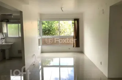 Apartamento com 2 quartos à venda na rua borges do canto, 282, petrópolis, porto alegre, 69 m2 por r$ 660.000