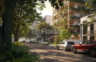 Apartamento com 3 quartos à venda na Rua Coronel Bordini, 668, Moinhos de Vento, Porto Alegre, 183 m2 por R$ 3.743.233