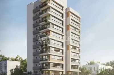Apartamento com 3 quartos à venda na rua santa cecília, 1665, santa cecília, porto alegre, 117 m2 por r$ 1.759.588