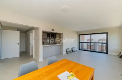 Apartamento com 3 quartos à venda na Rua Santa Cecília, 1665, Santa Cecília, Porto Alegre, 117 m2 por R$ 1.759.588