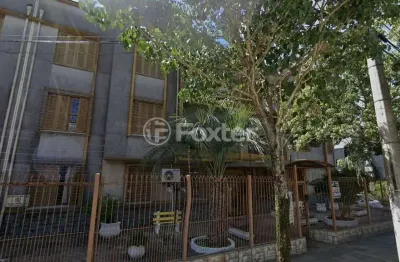 Apartamento com 2 quartos à venda na rua coronel aparício borges, 686, glória, porto alegre, 70 m2 por r$ 280.000
