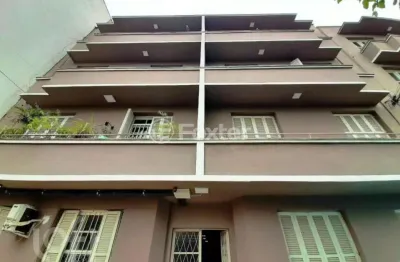 Apartamento com 2 quartos à venda na avenida pernambuco, 1622, são geraldo, porto alegre, 54 m2 por r$ 185.000