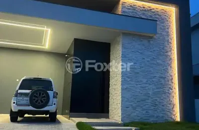 Casa em condomínio fechado com 4 quartos à venda na estrada das três meninas, 2000, vila nova, porto alegre, 598 m2 por r$ 2.700.000