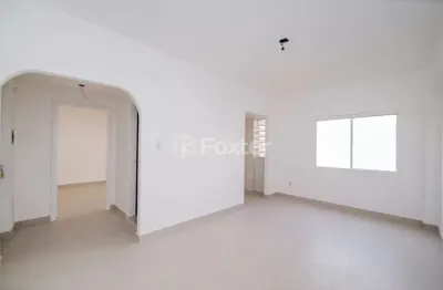 Apartamento com 1 quarto à venda na rua dos andradas, 932, centro histórico, porto alegre, 41 m2 por r$ 200.000