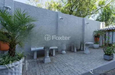 Apartamento com 1 quarto à venda na rua engenheiro sadi castro, 481, sarandi, porto alegre, 49 m2 por r$ 142.000