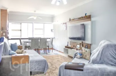 Apartamento com 2 quartos à venda na rua coronel feijó, 617, são joão, porto alegre, 82 m2 por r$ 630.000