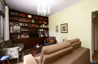 Casa com 3 quartos à venda na rua padre caldas, 95, partenon, porto alegre, 128 m2 por r$ 375.000