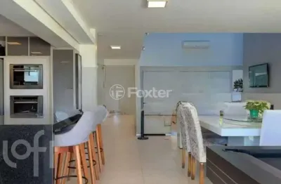 Casa com 4 quartos à venda na rua conselheiro xavier da costa, 2449, ipanema, porto alegre, 427 m2 por r$ 2.750.000