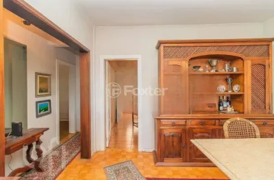 Apartamento com 3 quartos à venda na avenida independência, 1152, independência, porto alegre, 136 m2 por r$ 840.000