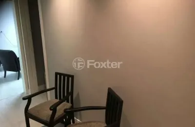 Sala comercial com 1 sala à venda na rua dos andradas, 1646, centro histórico, porto alegre, 30 m2 por r$ 120.000