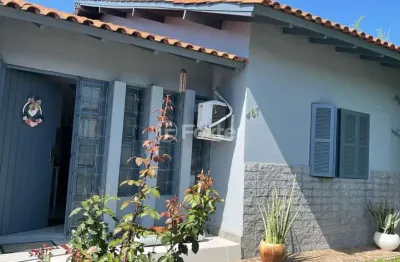 Casa comercial com 2 salas à venda na rua itu, 487, igara, canoas, 232 m2 por r$ 798.000