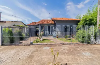 Casa comercial com 2 salas à venda na rua itu, 487, igara, canoas, 232 m2 por r$ 798.000