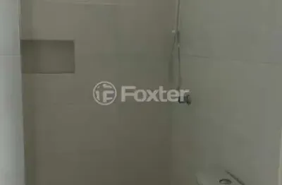 Apartamento com 3 quartos à venda na rua general joão telles, 218, bom fim, porto alegre, 118 m2 por r$ 770.000