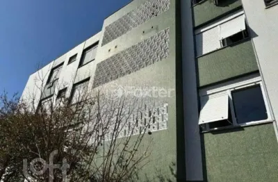 Apartamento com 2 quartos à venda na rua domingos crescêncio, 437, santana, porto alegre, 59 m2 por r$ 257.000