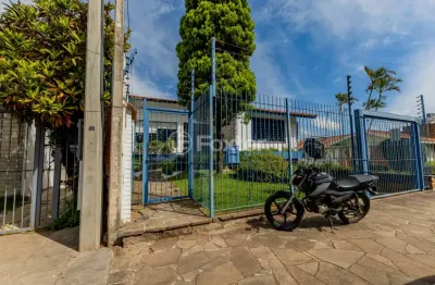 Casa comercial com 1 sala à venda na rua senador annibal di primio beck, 50, boa vista, porto alegre, 240 m2 por r$ 1.600.000