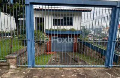 Casa comercial com 1 sala à venda na rua doutor ernesto di primio beck, 50, vila joão pessoa, porto alegre, 240 m2 por r$ 1.600.000