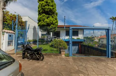 Casa comercial com 1 sala à venda na rua doutor ernesto di primio beck, 50, vila joão pessoa, porto alegre, 240 m2 por r$ 1.600.000