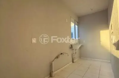 Apartamento com 2 quartos à venda na rua dos maias, 1103, rubem berta, porto alegre, 41 m2 por r$ 150.000