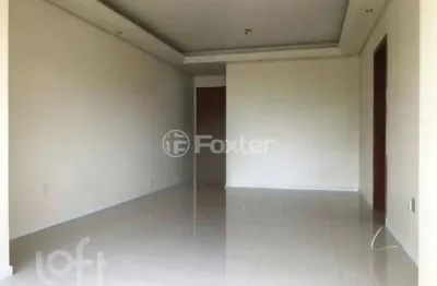 Apartamento com 2 quartos à venda na praça municipal, 21, cristo redentor, porto alegre, 83 m2 por r$ 430.000